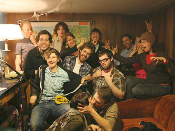 Photo-full