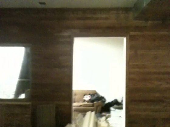 Video-5753-h264_high