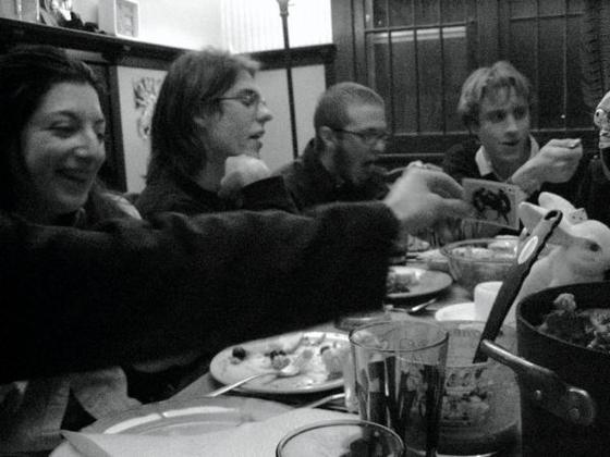 Photo-full