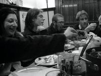 Photo-little