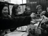 Photo-small