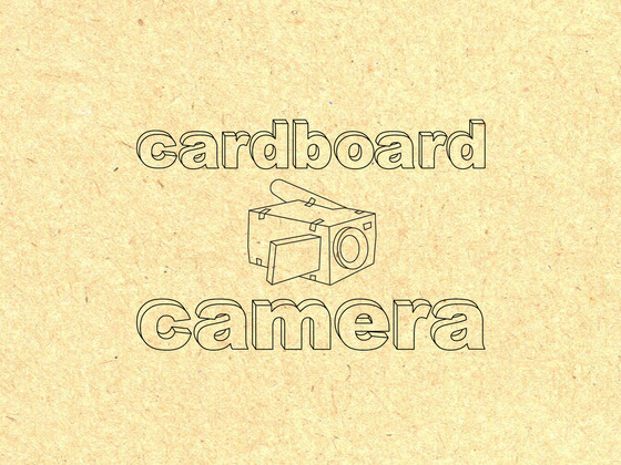 Photo-full