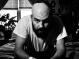 Photo-small
