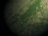 Photo-small