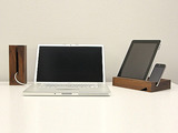 Photo-small