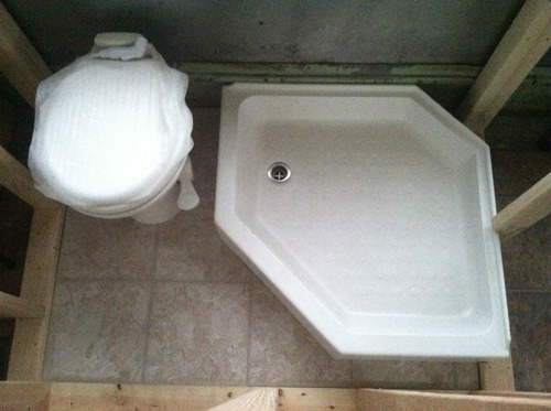 Image-99802-full