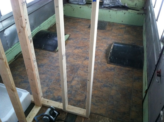Image-99803-full