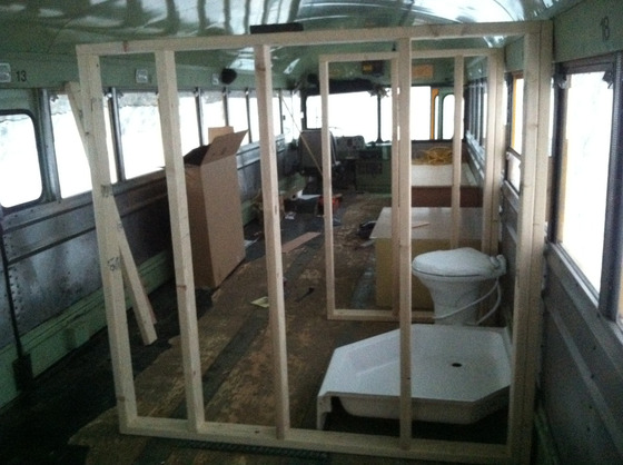 Image-99808-full
