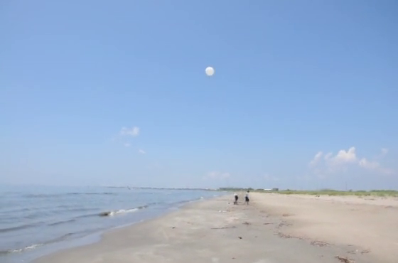 Video-6553-h264_high