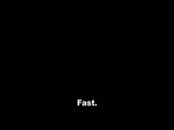 Video-67061-h264_high