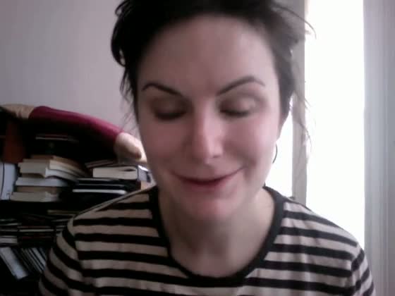 Video-68036-h264_high