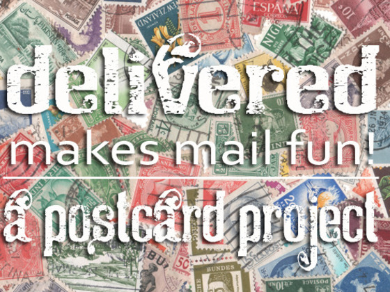Photo-full