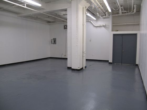 Image-85816-full