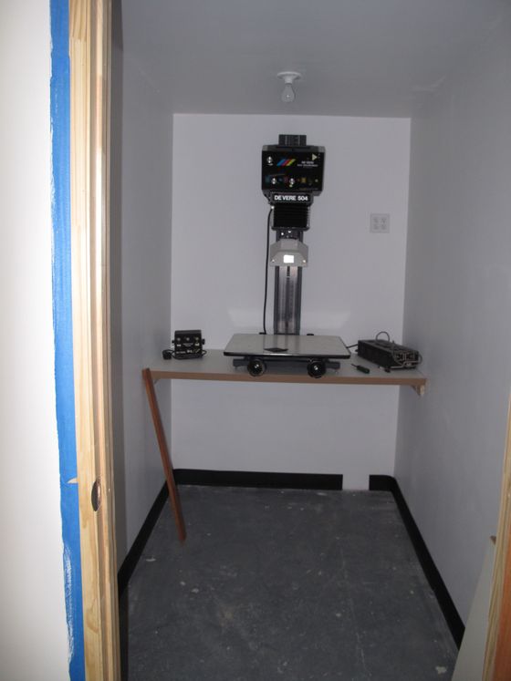 Image-96567-full