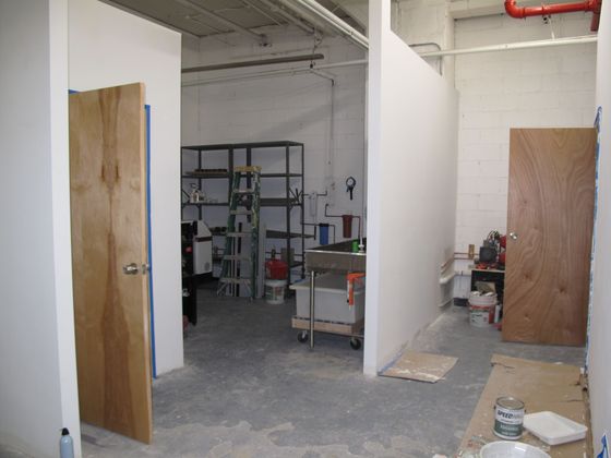 Image-96568-full