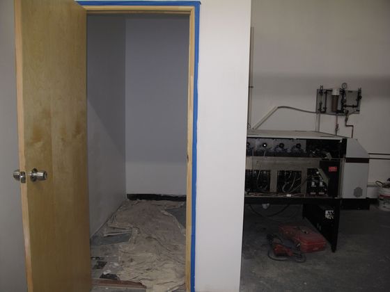 Image-96569-full