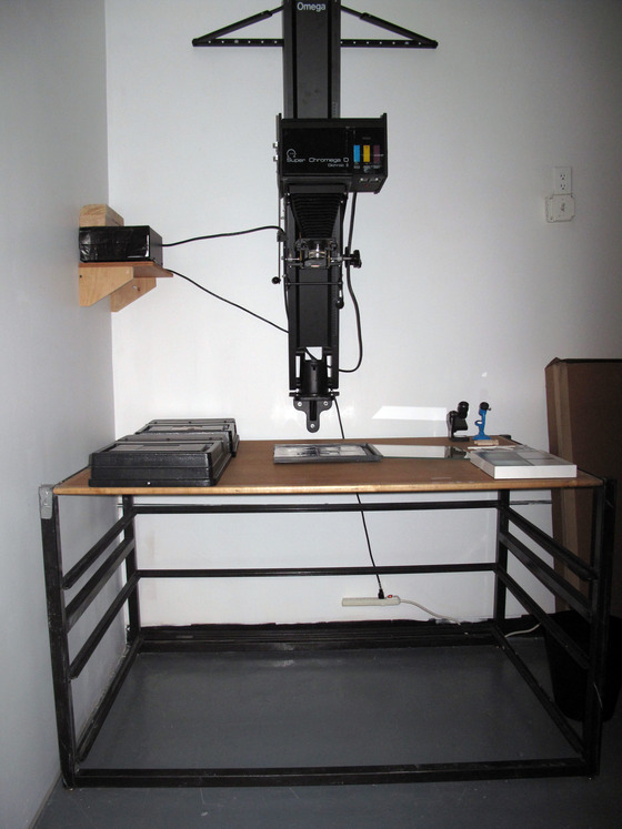 Image-101212-full