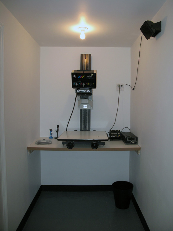 Image-101215-full