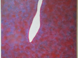 Photo-small