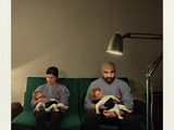 Photo-small