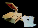 Photo-small