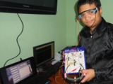 Photo-small
