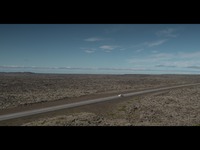 Photo-little