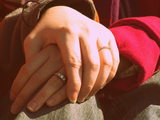 Photo-small