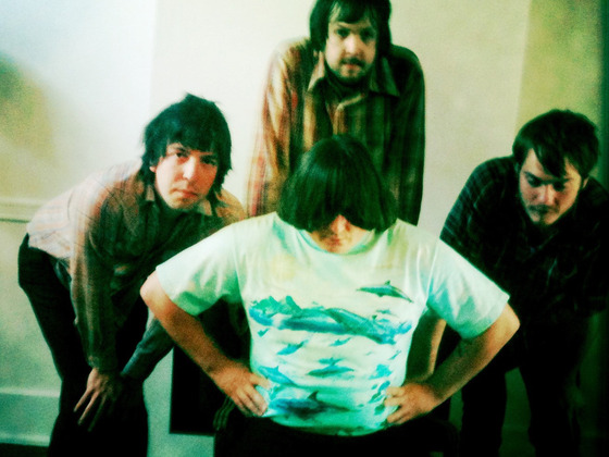 Photo-full
