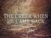 Photo-little