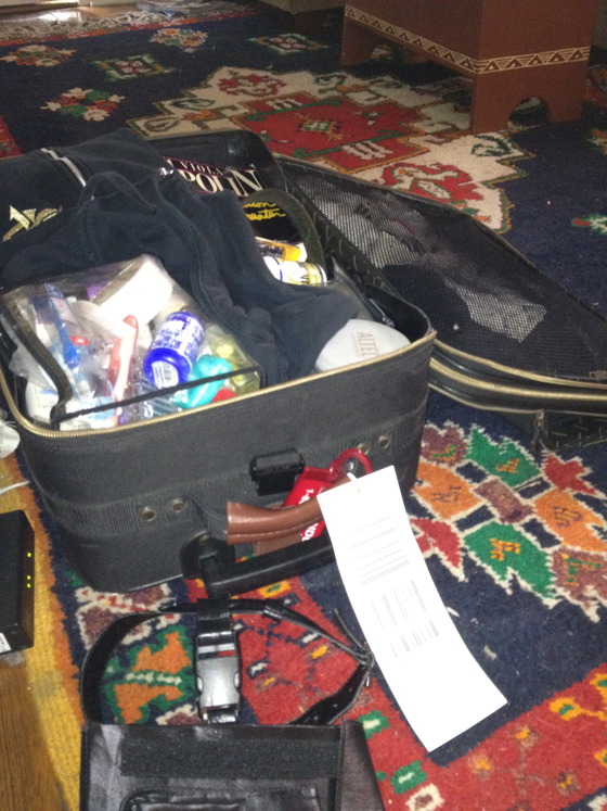 Image-90501-full