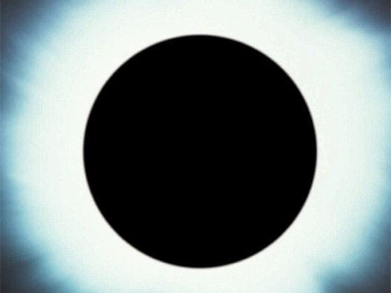 Photo-full