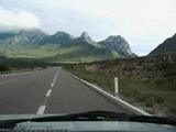 Photo-small