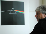 Photo-small