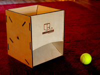 Photo-little