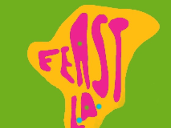 Photo-full
