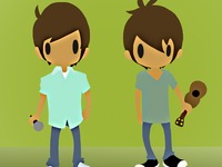 Photo-little