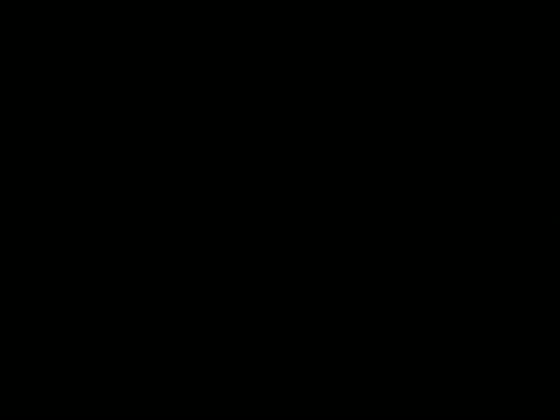 Video-74253-h264_high