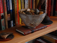 Photo-little
