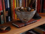 Photo-small
