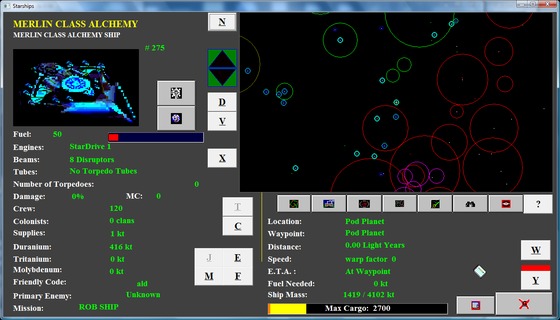 Image-8000-full
