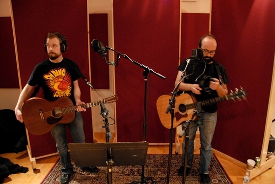 Image-83670-full