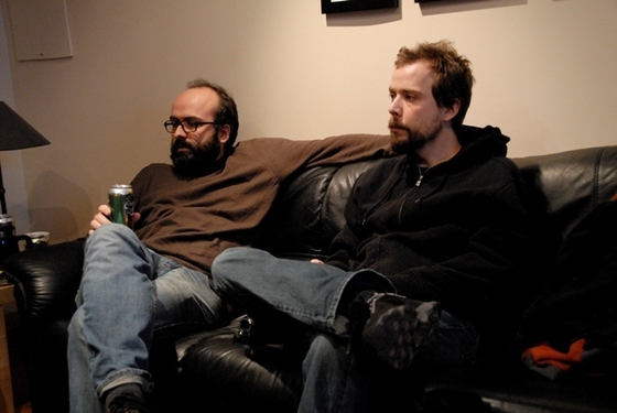 Image-83675-full