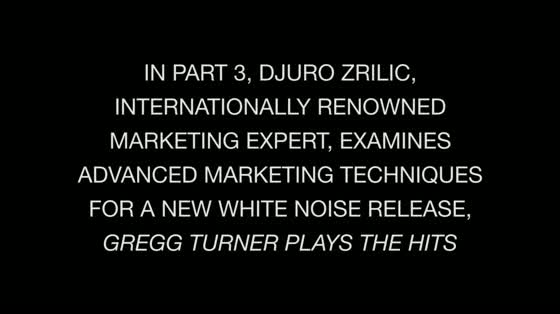 Video-78741-h264_high