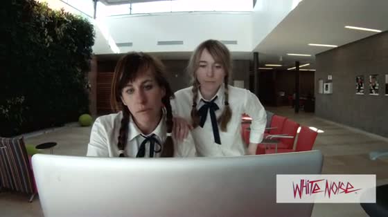 Video-80864-h264_high