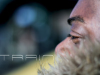 Photo-little