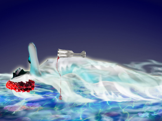 Photo-full