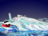 Photo-small