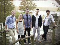 Photo-little