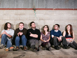 Photo-small